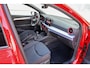 SEAT Ibiza 1.0 EcoTSI 110pk DSG FR Plus | LM Velgen 17" | Apple Carplay/Android Auto | DAB