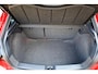 SEAT Ibiza 1.0 EcoTSI 110pk DSG FR Plus | LM Velgen 17" | Apple Carplay/Android Auto | DAB