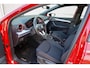 SEAT Ibiza 1.0 EcoTSI 110pk DSG FR Plus | LM Velgen 17" | Apple Carplay/Android Auto | DAB