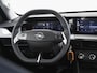 Opel Frontera Electric Edition 44 kWh 113pk Automaat CAMERA | DAB | CRUISE.C | APPLE-CARPLAY | AIRCO