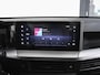 Opel Frontera Electric Edition 44 kWh 113pk Automaat CAMERA | DAB | CRUISE.C | APPLE-CARPLAY | AIRCO