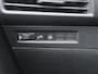 Opel Frontera Electric Edition 44 kWh 113pk Automaat CAMERA | DAB | CRUISE.C | APPLE-CARPLAY | AIRCO