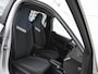 Opel Frontera Electric Edition 44 kWh 113pk Automaat CAMERA | DAB | CRUISE.C | APPLE-CARPLAY | AIRCO