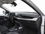 Opel Frontera Electric Edition 44 kWh 113pk Automaat CAMERA | DAB | CRUISE.C | APPLE-CARPLAY | AIRCO