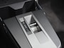 Opel Frontera Electric Edition 44 kWh 113pk Automaat CAMERA | DAB | CRUISE.C | APPLE-CARPLAY | AIRCO