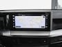 Opel Frontera Electric Edition 44 kWh 113pk Automaat CAMERA | DAB | CRUISE.C | APPLE-CARPLAY | AIRCO