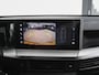 Opel Frontera Electric Edition 44 kWh 113pk Automaat CAMERA | DAB | CRUISE.C | APPLE-CARPLAY | AIRCO