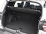 Opel Frontera Electric Edition 44 kWh 113pk Automaat CAMERA | DAB | CRUISE.C | APPLE-CARPLAY | AIRCO