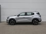 Opel Frontera Electric Edition 44 kWh 113pk Automaat CAMERA | DAB | CRUISE.C | APPLE-CARPLAY | AIRCO