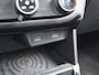 Opel Frontera Electric Edition 44 kWh 113pk Automaat CAMERA | DAB | CRUISE.C | APPLE-CARPLAY | AIRCO