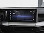 Opel Frontera Electric Edition 44 kWh 113pk Automaat CAMERA | DAB | CRUISE.C | APPLE-CARPLAY | AIRCO