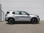 Opel Frontera Electric Edition 44 kWh 113pk Automaat CAMERA | DAB | CRUISE.C | APPLE-CARPLAY | AIRCO