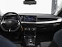 Opel Frontera Electric Edition 44 kWh 113pk Automaat CAMERA | DAB | CRUISE.C | APPLE-CARPLAY | AIRCO