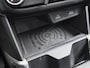 Opel Frontera Electric Edition 44 kWh 113pk Automaat CAMERA | DAB | CRUISE.C | APPLE-CARPLAY | AIRCO