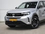 Opel Frontera Electric Edition 44 kWh 113pk Automaat CAMERA | DAB | CRUISE.C | APPLE-CARPLAY | AIRCO