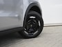 Opel Frontera Electric Edition 44 kWh 113pk Automaat CAMERA | DAB | CRUISE.C | APPLE-CARPLAY | AIRCO