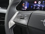 Opel Frontera Electric Edition 44 kWh 113pk Automaat CAMERA | DAB | CRUISE.C | APPLE-CARPLAY | AIRCO