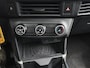Opel Frontera Electric Edition 44 kWh 113pk Automaat CAMERA | DAB | CRUISE.C | APPLE-CARPLAY | AIRCO