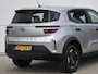Opel Frontera Electric Edition 44 kWh 113pk Automaat CAMERA | DAB | CRUISE.C | APPLE-CARPLAY | AIRCO