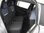 Opel Frontera Electric Edition 44 kWh 113pk Automaat CAMERA | DAB | CRUISE.C | APPLE-CARPLAY | AIRCO