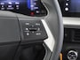 Opel Frontera Electric Edition 44 kWh 113pk Automaat CAMERA | DAB | CRUISE.C | APPLE-CARPLAY | AIRCO