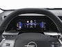 Opel Frontera Electric Edition 44 kWh 113pk Automaat CAMERA | DAB | CRUISE.C | APPLE-CARPLAY | AIRCO