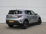 Opel Frontera Electric Edition 44 kWh 113pk Automaat CAMERA | DAB | CRUISE.C | APPLE-CARPLAY | AIRCO