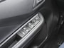 Opel Frontera Electric Edition 44 kWh 113pk Automaat CAMERA | DAB | CRUISE.C | APPLE-CARPLAY | AIRCO