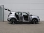 Opel Frontera Electric Edition 44 kWh 113pk Automaat CAMERA | DAB | CRUISE.C | APPLE-CARPLAY | AIRCO