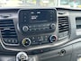 Ford Transit Custom 2.0 TDCI | L1H1 Trend 3-Pers | Airco | Cruise | Camera