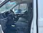 Ford Transit Custom 2.0 TDCI | L1H1 Trend 3-Pers | Airco | Cruise | Camera