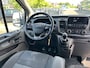 Ford Transit Custom 2.0 TDCI | L1H1 Trend 3-Pers | Airco | Cruise | Camera
