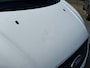 Ford Transit Custom 2.0 TDCI | L1H1 Trend 3-Pers | Airco | Cruise | Camera