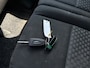 Ford Transit Custom 2.0 TDCI | L1H1 Trend 3-Pers | Airco | Cruise | Camera