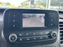 Ford Transit Custom 2.0 TDCI | L1H1 Trend 3-Pers | Airco | Cruise | Camera