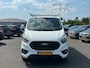 Ford Transit Custom 2.0 TDCI | L1H1 Trend 3-Pers | Airco | Cruise | Camera