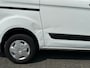 Ford Transit Custom 2.0 TDCI | L1H1 Trend 3-Pers | Airco | Cruise | Camera