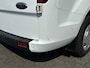 Ford Transit Custom 2.0 TDCI | L1H1 Trend 3-Pers | Airco | Cruise | Camera