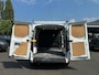 Ford Transit Custom 2.0 TDCI | L1H1 Trend 3-Pers | Airco | Cruise | Camera