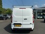 Ford Transit Custom 2.0 TDCI | L1H1 Trend 3-Pers | Airco | Cruise | Camera