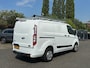 Ford Transit Custom 2.0 TDCI | L1H1 Trend 3-Pers | Airco | Cruise | Camera