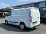 Ford Transit Custom 2.0 TDCI | L1H1 Trend 3-Pers | Airco | Cruise | Camera
