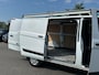 Ford Transit Custom 2.0 TDCI | L1H1 Trend 3-Pers | Airco | Cruise | Camera