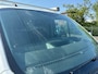 Ford Transit Custom 2.0 TDCI | L1H1 Trend 3-Pers | Airco | Cruise | Camera