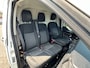Ford Transit Custom 2.0 TDCI | L1H1 Trend 3-Pers | Airco | Cruise | Camera