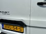 Ford Transit Custom 2.0 TDCI | L1H1 Trend 3-Pers | Airco | Cruise | Camera