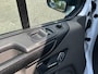 Ford Transit Custom 2.0 TDCI | L1H1 Trend 3-Pers | Airco | Cruise | Camera