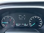 Ford Transit Custom 2.0 TDCI | L1H1 Trend 3-Pers | Airco | Cruise | Camera