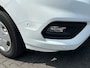 Ford Transit Custom 2.0 TDCI | L1H1 Trend 3-Pers | Airco | Cruise | Camera