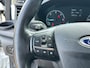 Ford Transit Custom 2.0 TDCI | L1H1 Trend 3-Pers | Airco | Cruise | Camera